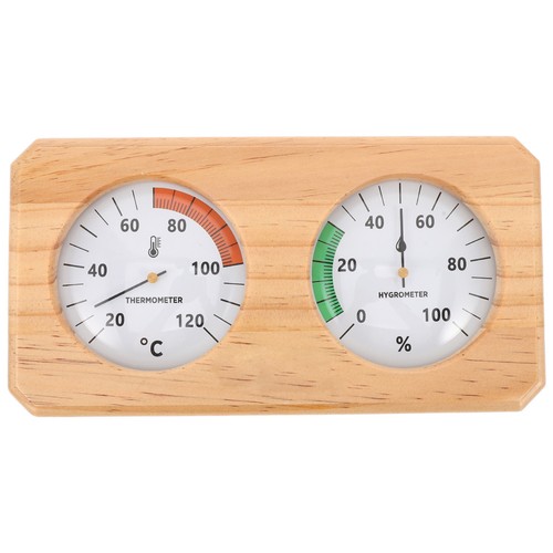 Misuratore temperatura - misuratore, di