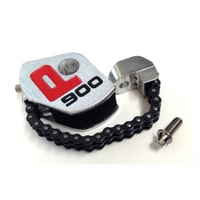 TAMA HP95PN Camma+Catena