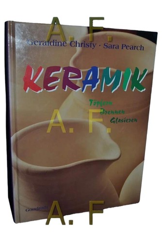 Manuale ceramica per - manuale,