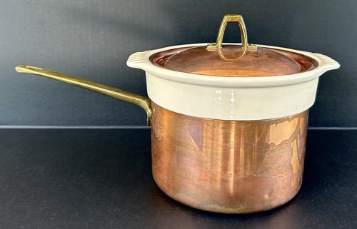 Paul revere ware doppia - paul,