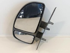1325627080 RETROVISORE ESTERNO SINISTRO per FIAT DUCATO (PE) (05/98>02/02<) 10