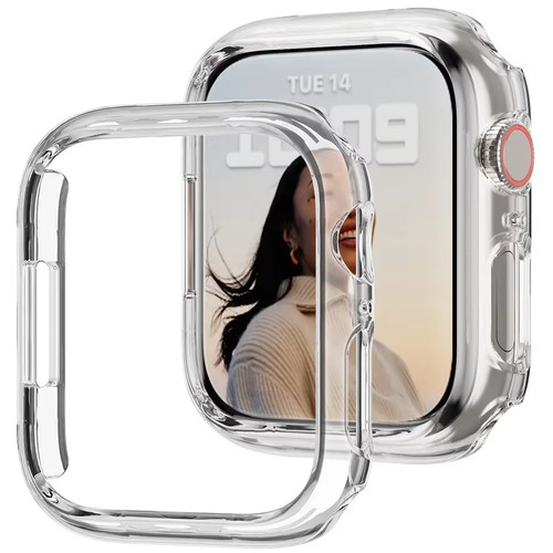 Cover per apple watch custodia - per,