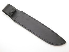 Fodero coltello Bowie caccia