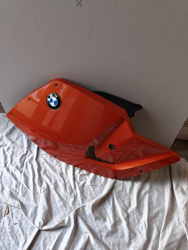 Bmw k1300s pannello carena - k1300s,
