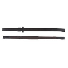 1 Set Di Guide Per Catena A