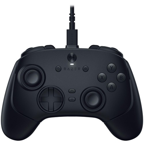 Razer wolverine tournament - wolverine, v3