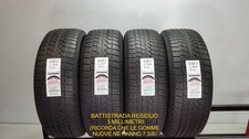 GOMME USATE  TERMICHE 235/65R17 104H TOYO OPEN COUNTRY WT PNEUMATICI C02098