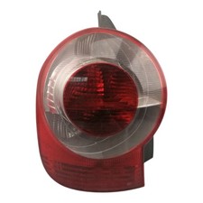 Fanale Stop Posteriore Sinistro RENAULT MODUS/GRAND MODUS USATO ORIGINALE