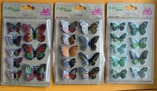 Scrapbooking Craft Pop-Up