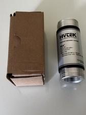 VALVOLA TUBO STACCABILE 3/4”