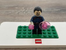 Lego Super Heroes sh0830 sh830