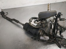 490010125R cerniera sterzo