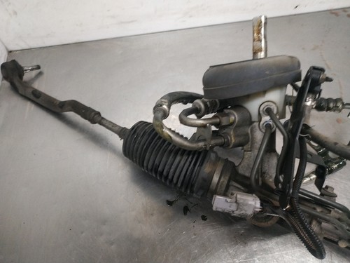 490010125r scatola sterzo - 490010125r,