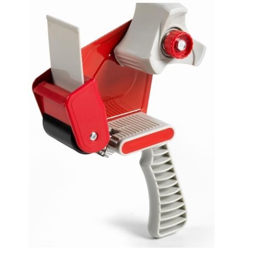 Artiglio dispenser nastro - artiglio,