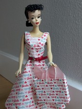 Bubbly ombretto marrone bruna - ombretto,