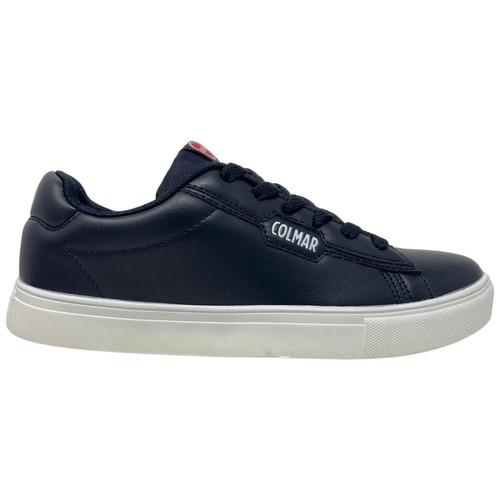 Colmar y11batesblank bates - colmar,