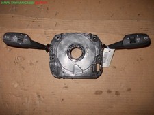 DEVIOLUCI PER BMW Serie 3 E91