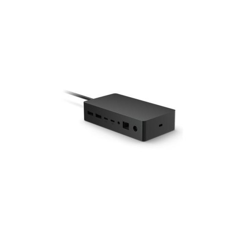 Microsoft surface dock - microsoft,