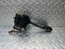 DEVIOLUCI DESTRO PER KIA Picanto 2° Serie 75733A (07>11)