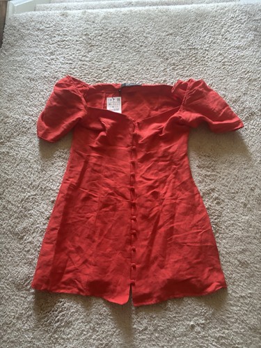 Blusa donna zara - blusa,
