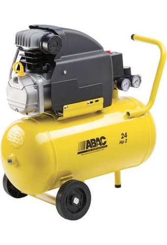 Brugel compressore - brugel,