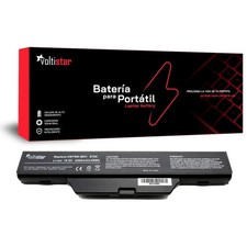 Batteria Per Portatile HP