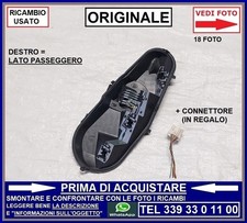 PORTA LAMPADE LAMPADINE FARO