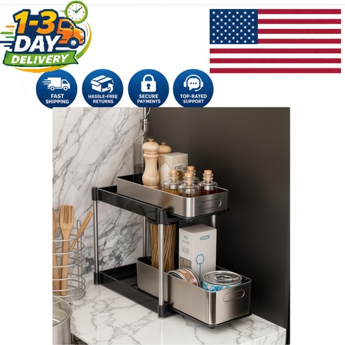 Elegante organizer estraibile - elegante,