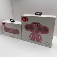Beats Pill Altoparlante