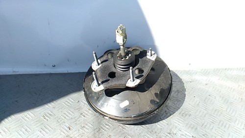 Servofreno per nissan juke - per, 1°