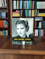 Hollywood Stars 1920/1960 -