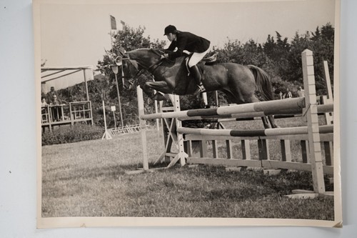 Foto analogica francia - foto,