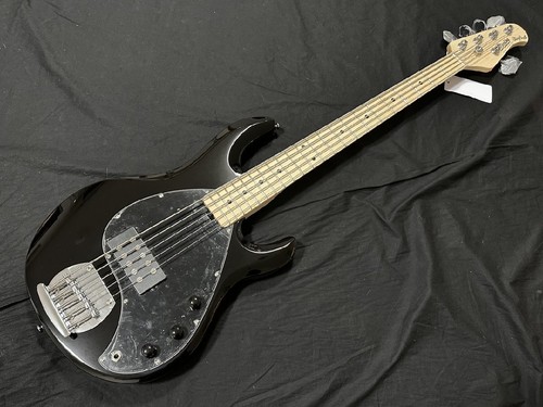 Basso elettrico sterling - elettrico, di