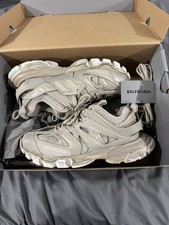 Balenciaga Track Runner 2