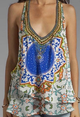 Nuovo camilla franks - nuovo,
