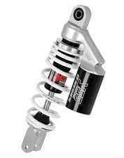 YSS SUSPENSION AMMORTIZZATORE