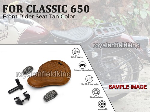 Adatto per royal enfield - adatto,