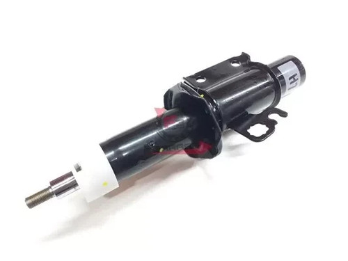1e000819 ammortizzatore ant - 1e000819-ammortizzatore,