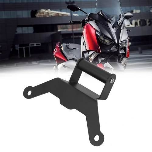 Supporto per navigatore porta - supporto,