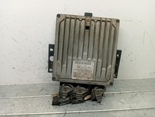 CENTRALINA MOTORE PER RENAULT