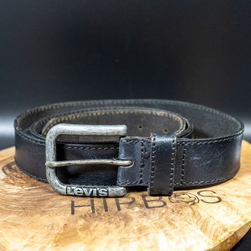 Cintura uomo levis - levis,