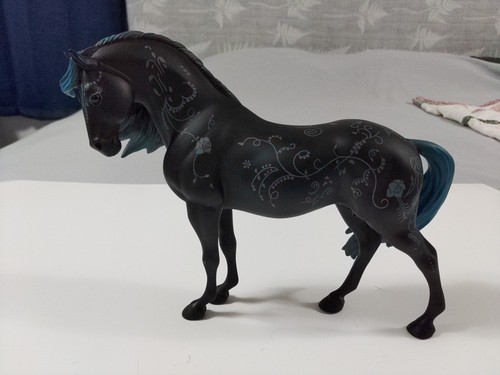 Timbro breyer personalizzato - timbro,