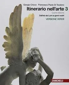 Itinerario nell arte per - itinerario, le