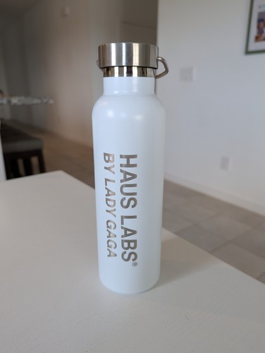 Haus labs makeup lady - labs,