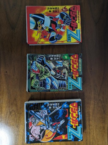Taglio manga shop - manga, new