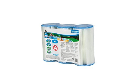 Intex 29003 - (tg., )