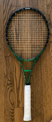 Racchetta tennis prince - tennis,