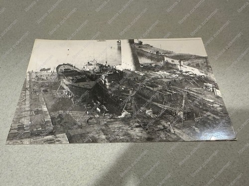 Foto anni navi - 40,