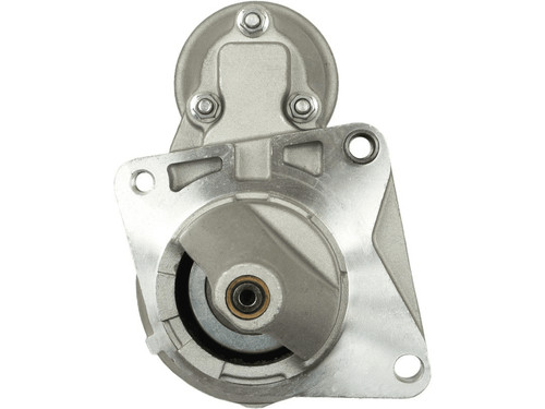 Motorino avviamento starter - avviamento,