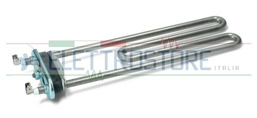 Resistenza lavatrice wash - lavatrice,